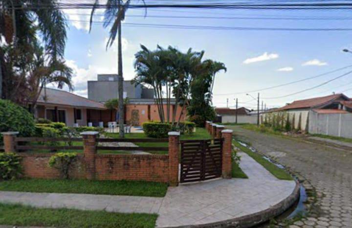 Recanto Praia Peruíbe Exterior foto